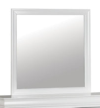 Load image into Gallery viewer, Louis Philippe Mirror