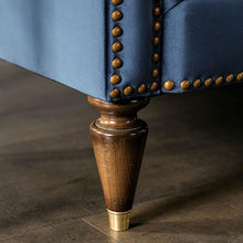 Load image into Gallery viewer, MARTINIQUE Sofa