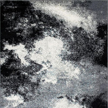 Load image into Gallery viewer, SERANG 5' X 7' Area Rug