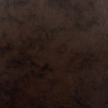 Load image into Gallery viewer, Listowel Brown Love Seat