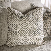 Load image into Gallery viewer, MOORPARK Loveseat