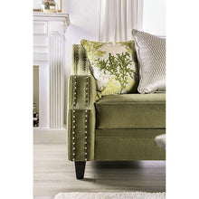 Load image into Gallery viewer, KAYE Loveseat