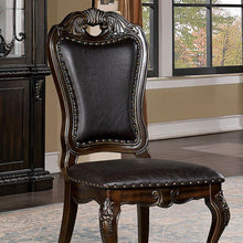 Load image into Gallery viewer, LOMBARDY Side Chair