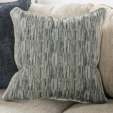 Load image into Gallery viewer, SALISBURY Sofa