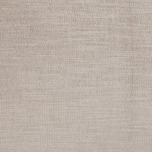 Load image into Gallery viewer, TAWANA Cal.King, E.king, & Queen Bed