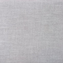 Load image into Gallery viewer, DAPHNE Gray Cal.King, E.King & Queen Bed