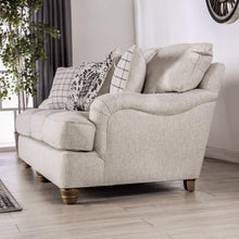 Load image into Gallery viewer, MOSSLEY Loveseat