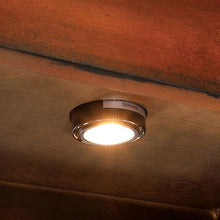 Load image into Gallery viewer, Normandy Hutch & Buffet