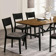 Load image into Gallery viewer, OBERWIL Dining Table