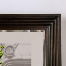 Load image into Gallery viewer, LAURENTIAN Mirror
