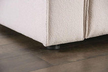 Load image into Gallery viewer, TREHARRIS Power Sofa