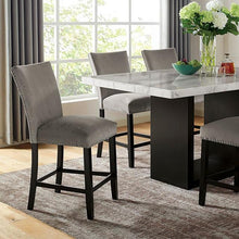 Load image into Gallery viewer, KIAN Counter Ht. Dining Table