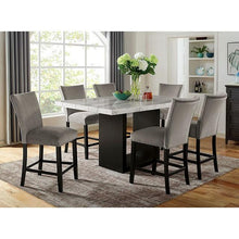 Load image into Gallery viewer, KIAN Counter Ht. Dining Table