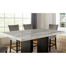 Load image into Gallery viewer, KIAN Counter Ht. Dining Table