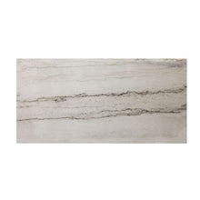 Load image into Gallery viewer, BRULE Counter Ht. Table