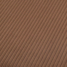 Load image into Gallery viewer, JOHANNESBURG Brown Cherry Counter Ht. Table