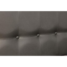 Load image into Gallery viewer, Brachium Bed