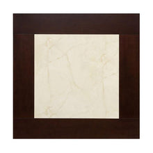 Load image into Gallery viewer, Brent Counter Ht Table Set