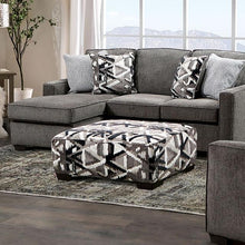Load image into Gallery viewer, BRENTWOOD Sectional
