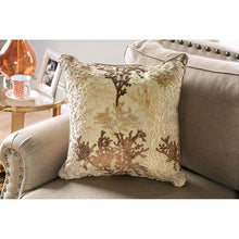 Load image into Gallery viewer, BRIANA Loveseat