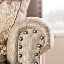 Load image into Gallery viewer, BRIANA Sofa