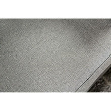 Load image into Gallery viewer, Bridie Sectional