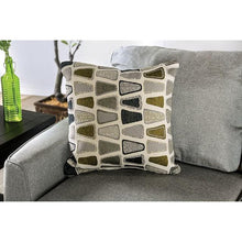 Load image into Gallery viewer, Bridie Sectional