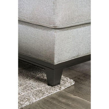 Load image into Gallery viewer, Bridie Sectional