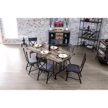 Load image into Gallery viewer, Brixton Side Chair (2/Box)