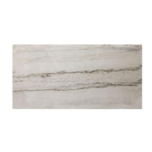 Load image into Gallery viewer, Brule 5 Pc Counter Ht Table Set