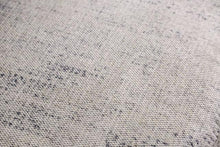 Load image into Gallery viewer, EIMEAR Swivel Chair, Off-white/Black