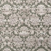 Load image into Gallery viewer, Atlas Rug