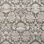 Load image into Gallery viewer, Atlas Rug