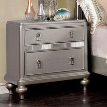 Load image into Gallery viewer, Avior Night Stand
