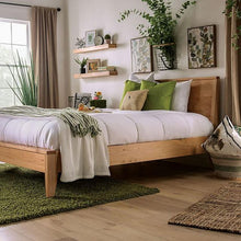 Load image into Gallery viewer, Willamette Bed