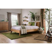 Load image into Gallery viewer, Willamette Bed