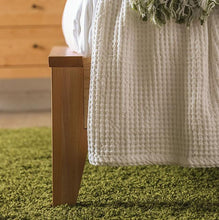 Load image into Gallery viewer, Willamette Bed