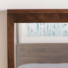 Load image into Gallery viewer, Willamette Mirror