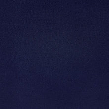 Load image into Gallery viewer, WILMINGTON Sectional, Blue