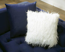 Load image into Gallery viewer, WILMINGTON Sectional, Blue