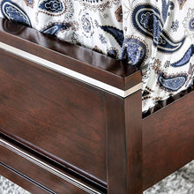 Load image into Gallery viewer, Winnifred Cal.King Bed