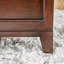 Load image into Gallery viewer, Winnifred Cal.King Bed