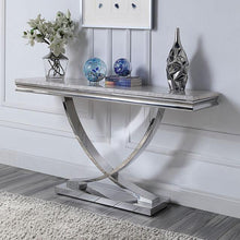 Load image into Gallery viewer, WETTINGEN Sofa Table
