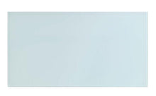 Load image into Gallery viewer, WETZIKON Coffee Table, White