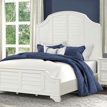 Load image into Gallery viewer, Whitehaven Bed