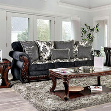 Load image into Gallery viewer, Whitland Gray Sofa