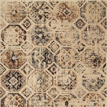 Load image into Gallery viewer, WILHELM 5'3 X 7'6" Area Rug