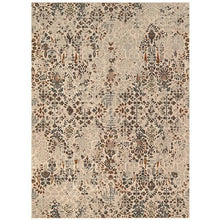 Load image into Gallery viewer, Wilhelm Area Rug