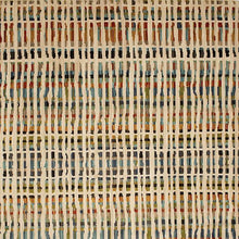 Load image into Gallery viewer, WILHELM 5'3x7'6" Area Rug