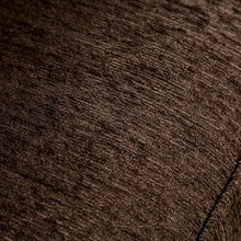 Load image into Gallery viewer, Wanstead Sectional